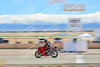 media/Apr-27-2025-2WTD (Sun) [[36d67d4edb]]/C Group/Session 5 (Turns 12 and 13)/